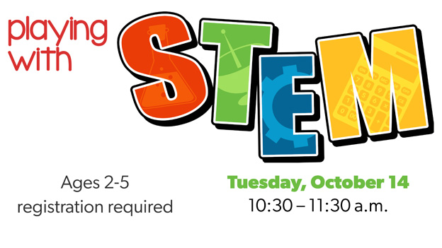 stem, click for details